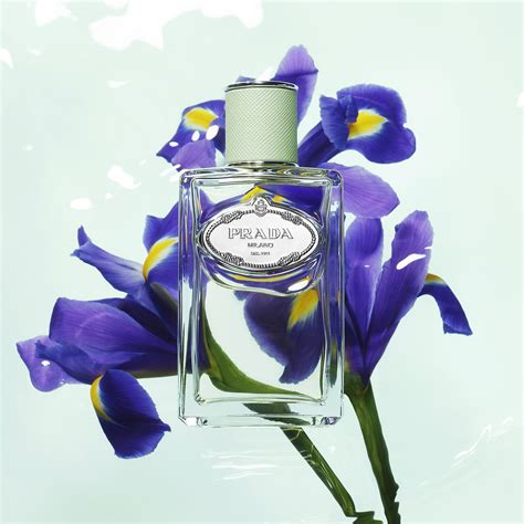 prada iris parfum fiyat|prada iris perfume sephora.